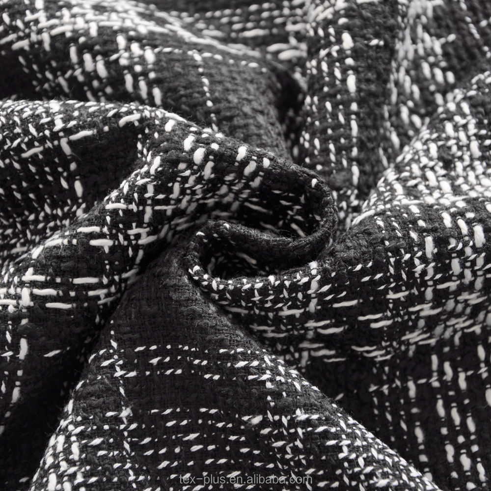 Title: The Dark Side of Discarded Textiles: An Exploration of Recovered Fabrics