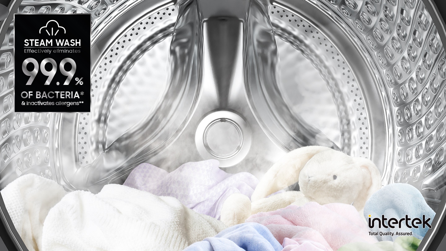 Title: How much will textiles shrink after washing?