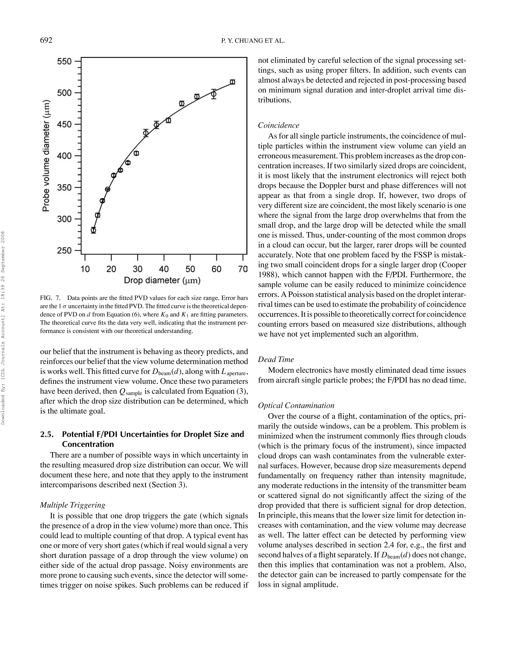 Title: An In-Depth Analysis of Henan Textile Market Rankings