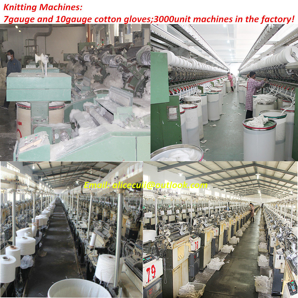 Title: An Introduction to Dazhou Textile Mill