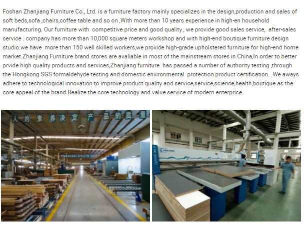 FOTONAN dedicated textiles customization factory: Quality, Innovation, and Sustainability