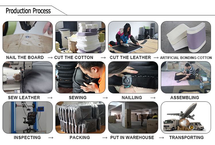 Customized Textile Bulk Orders in Minhang District: A Detailed Guide