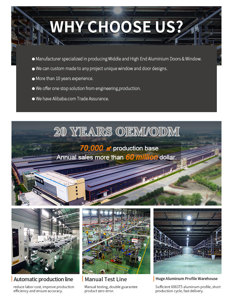 Title: The Evolution of Dong Geng Textile Mill: A Legacy of Quality and Innovation