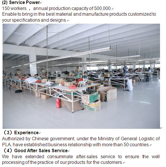 Title: The Evolution of Dong Geng Textile Mill: A Legacy of Quality and Innovation