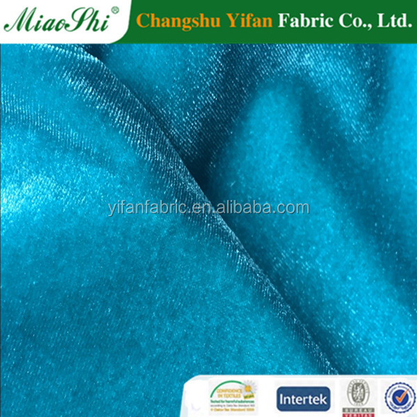 Title: Vivy Textiles: Crafting Quality with Timeless Elegance