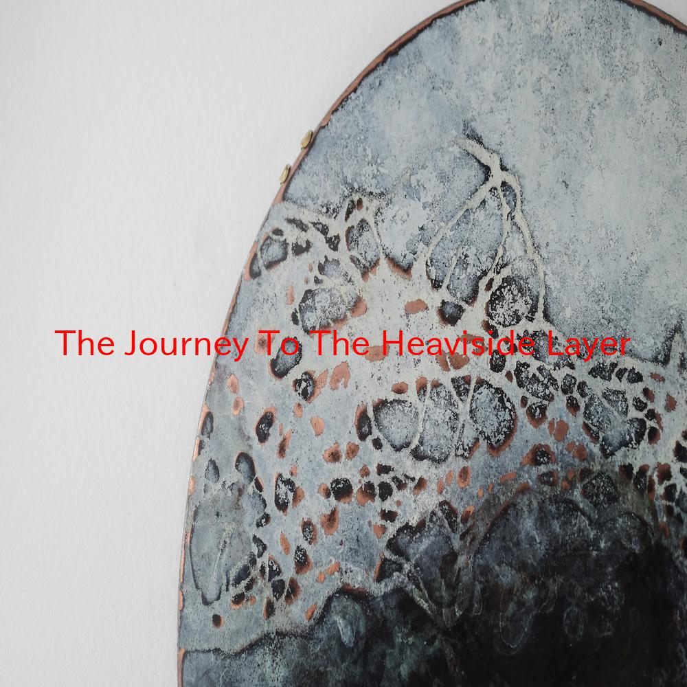 Title: The Journey of BoLi Textiles