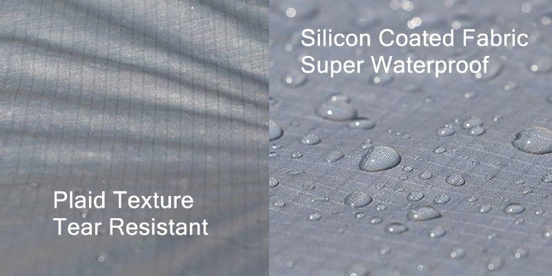 Title: Pingshan Waterproof Textiles Customization: The Ultimate Guide