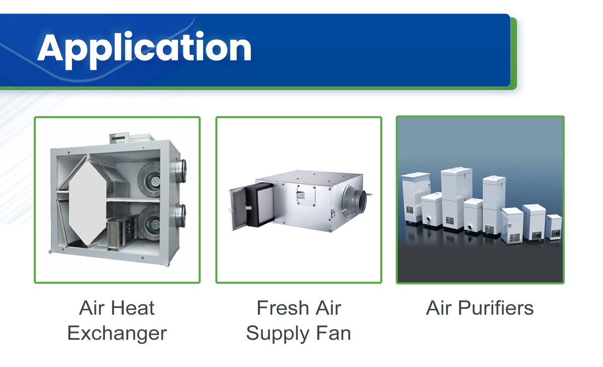 Textile Mill Heat Supply: Efficiency and Environmental Sustainability