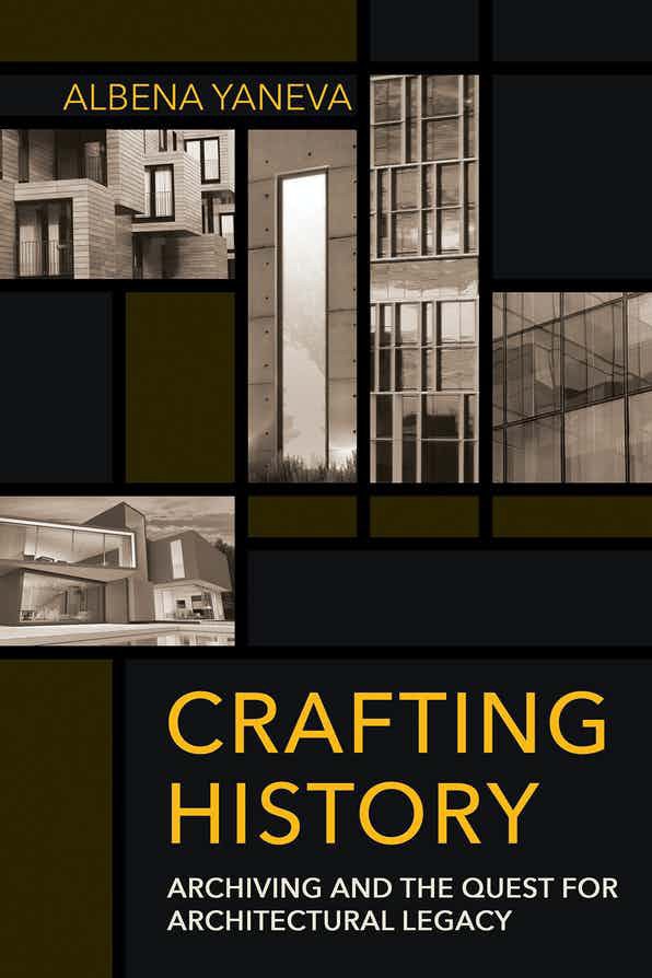 Title: Ninety Years of Textiles: A Legacy of Craft and Creativity