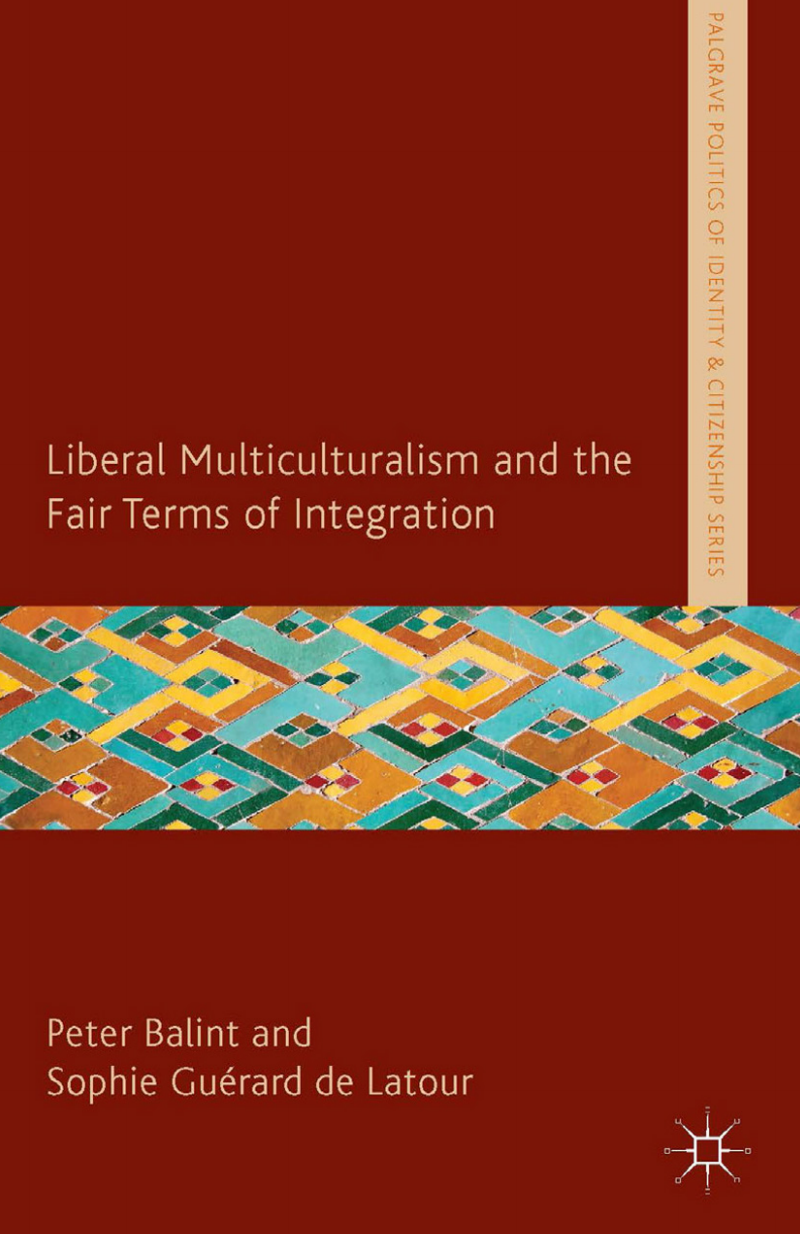 Title: The Legacy of Lixian Textile Mill: A Cultural and Historical Account