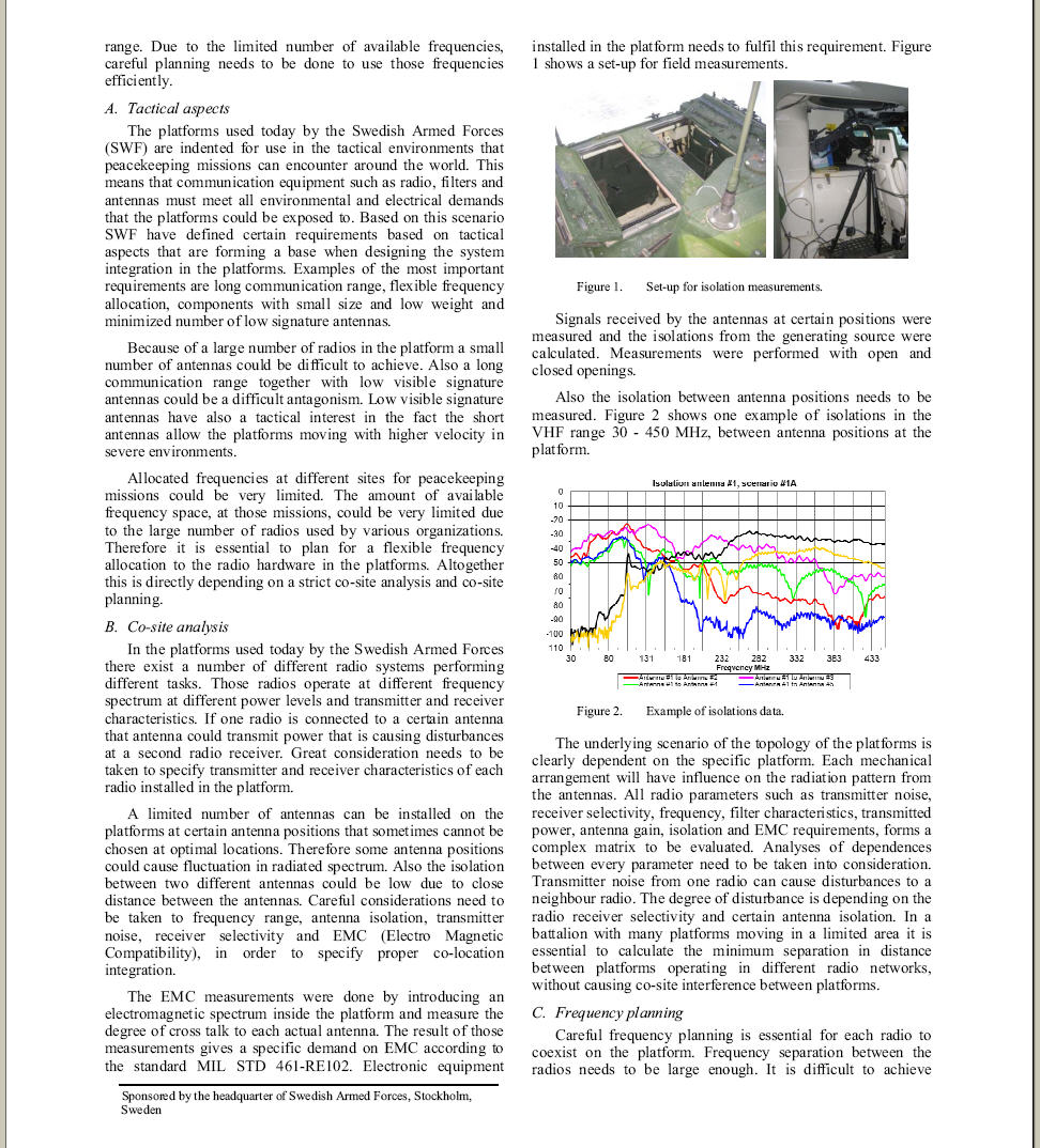 Title: The Impact of Digitalization on the Co-Creation of Twinning Textiles