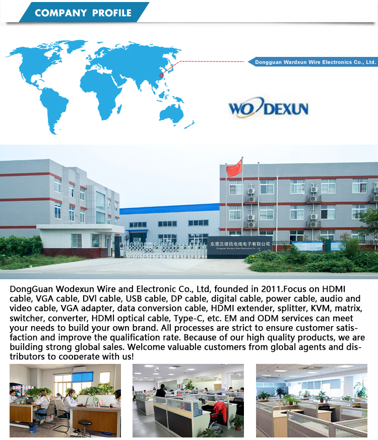 Title: Textile Office: A Hub of Textile Industry in the Modern World