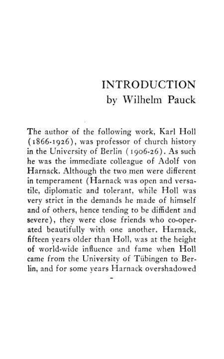 Title: The Rich History and Cultural Significance of Hemp Textiles