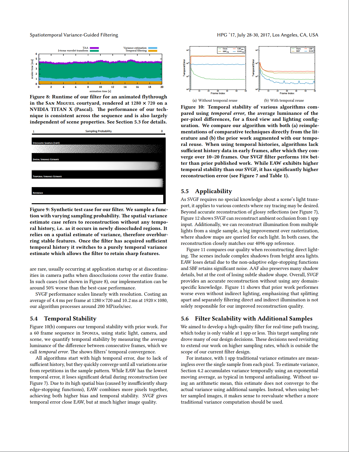 Title: The Impact of Foreign Textiles on Pollution: A Global Perspective