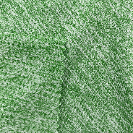 Title: The Price of Green Textile Fabrics