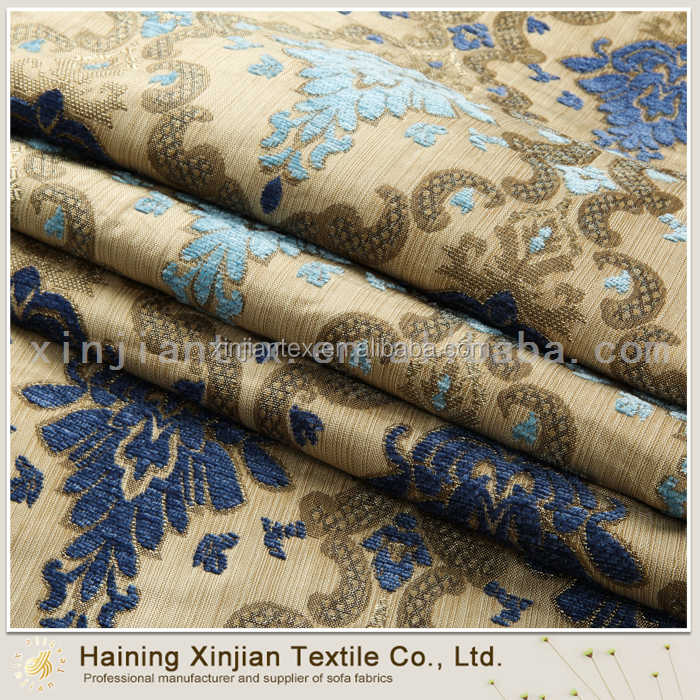 Title: Understanding the Price Range of Fabrics and Textiles in Tianjin