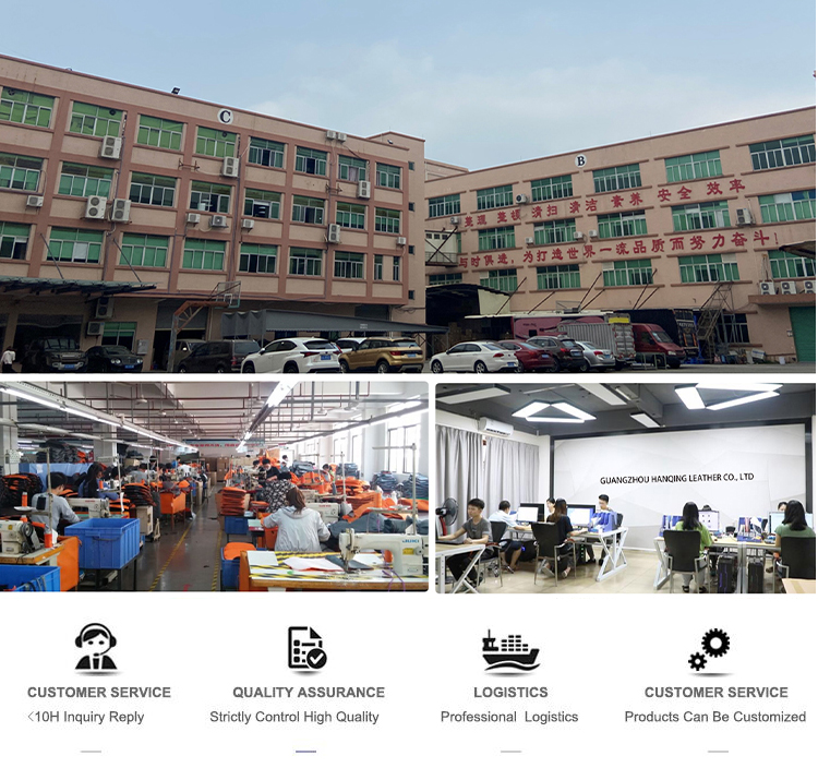 Title: Guangzhou Songsheng Textile Co., Ltd.: A Leader in Quality and Innovation