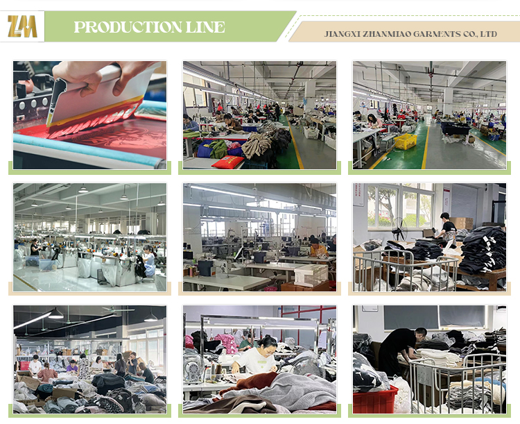 Title: Nantong Mingfu Textiles Co., Ltd.: A Pioneer in Textile Industry