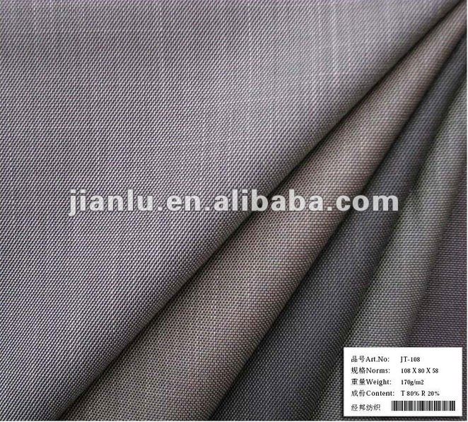 Title: Textile Fabric Wholesale Website