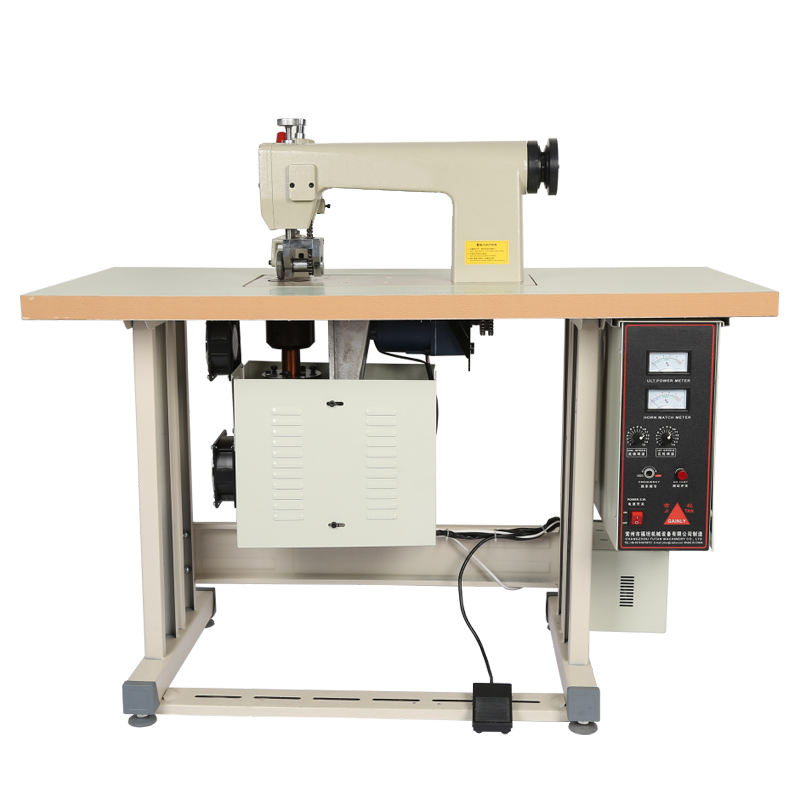 Title: Textile Balancing Machine Ex-stock Wholesale