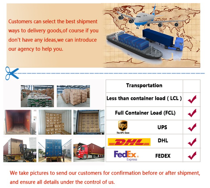 Title: Understanding the Cost of Hubei Textile Logistics Direct Route