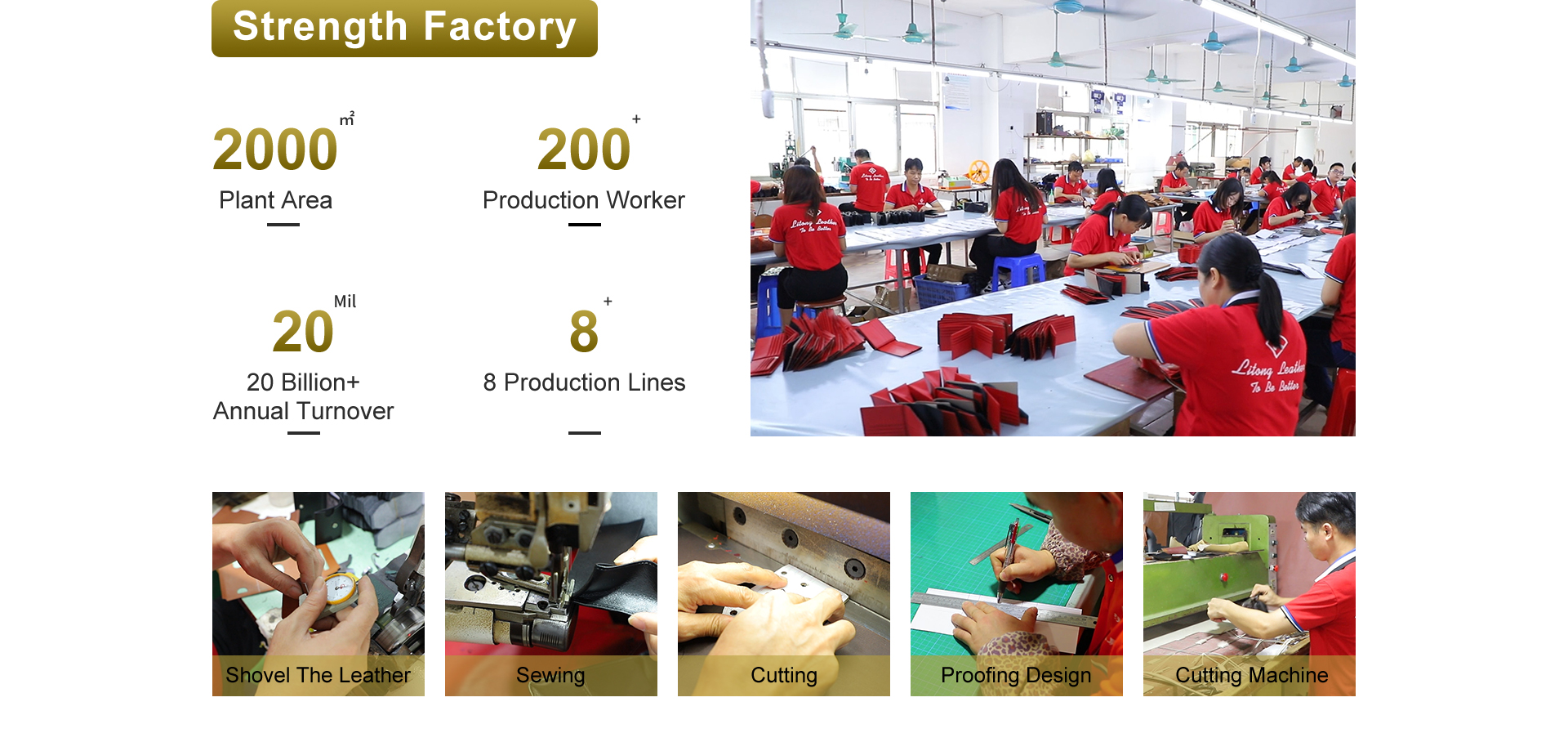 Title: The Evolution of Guangdong Jieyang Textile Factory: A Journey through Time