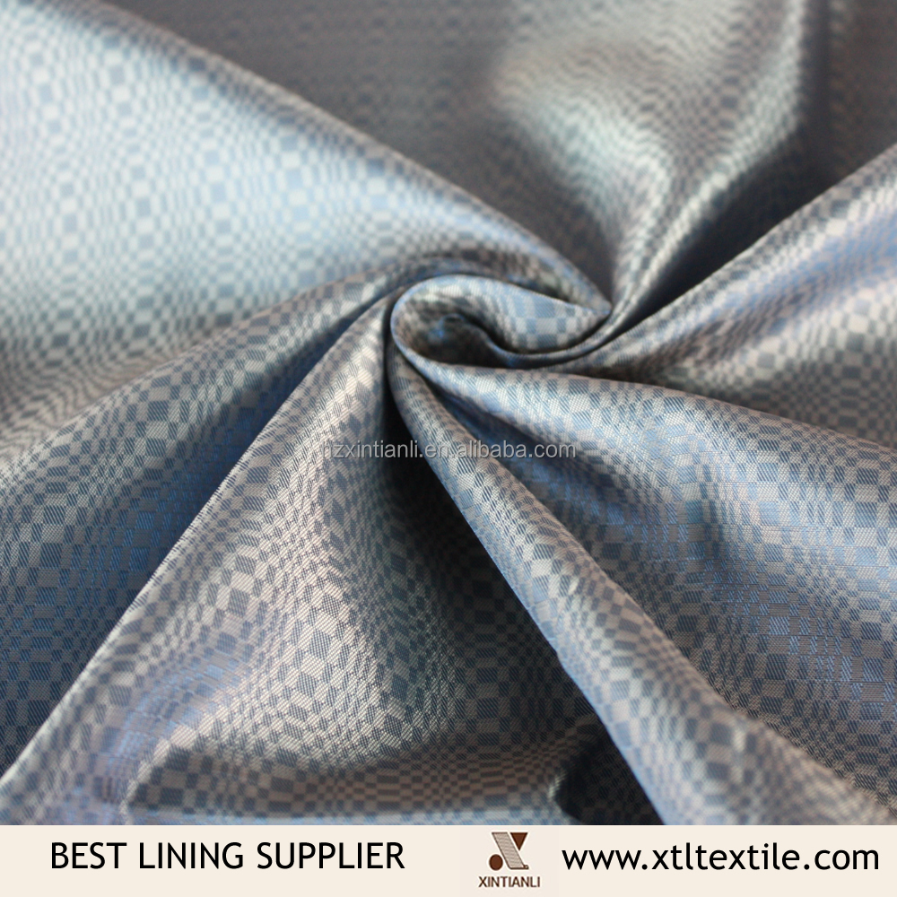 Title: Nantong Chile Textile Co., Ltd.: A Leading Provider of High-Quality Textile Products