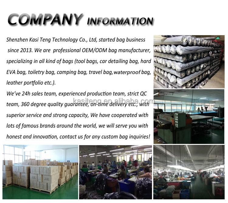 Title: The Unique Story of Anchang Textile Company