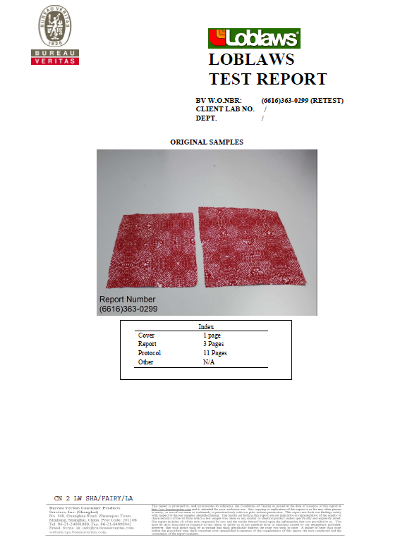 Title: Custom-made Environmental-friendly Textile Products in Zhejiang: Prices and Considerations