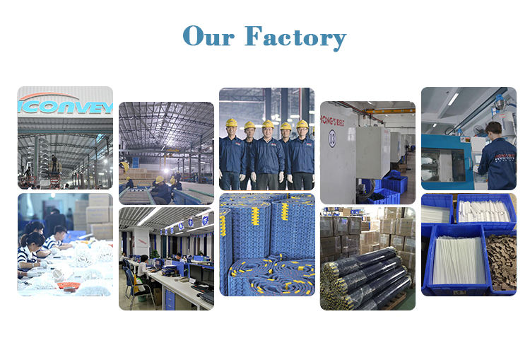 Title: Hongbei Textile Factory: A Global Leader in Textile Production