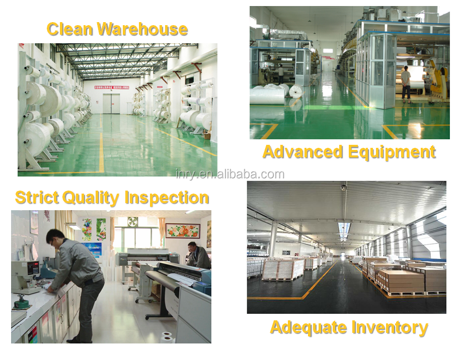 Title: Changzhou Hualan Textile Co., Ltd.: A Leader in Textile Industry