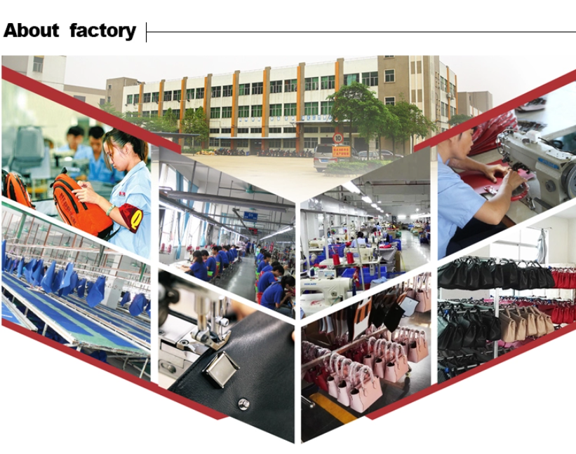 Title: The Story of Luoyang Textile Factory