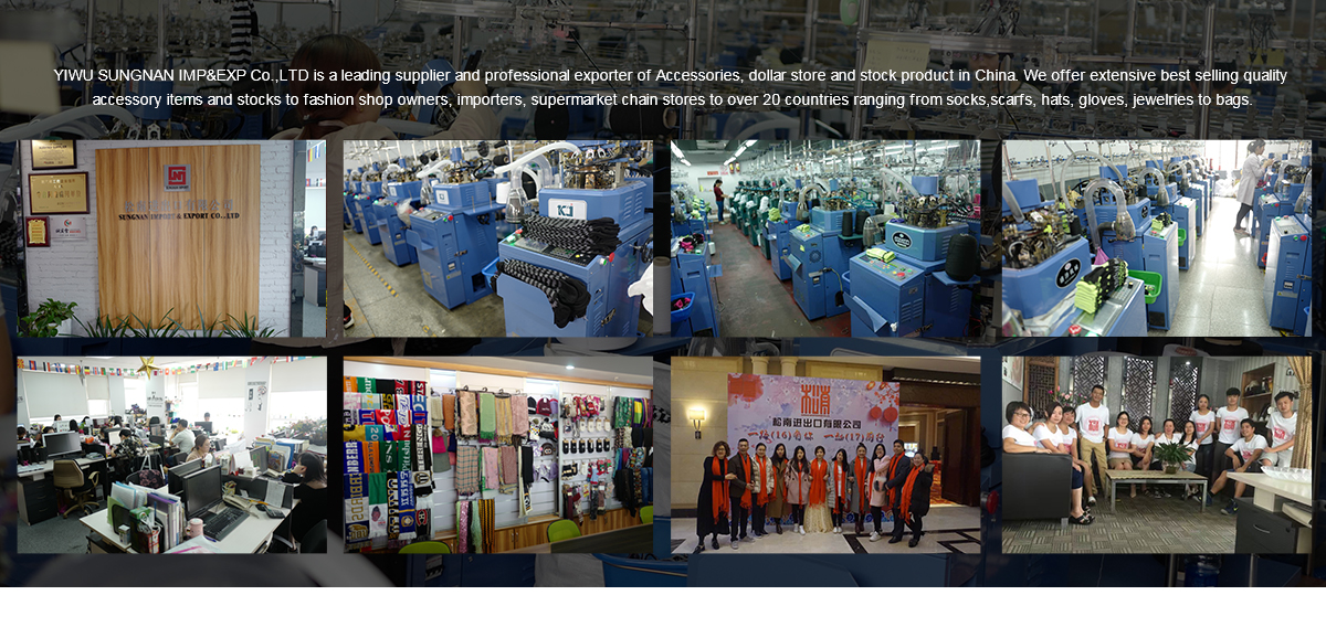 Title: Embracing Tradition and Innovation: Pingyang Yuqi Textile Factorys Journey to Excellence