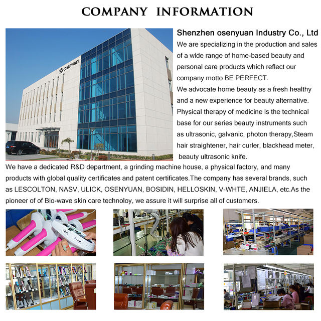 Ethical Textiles from Yiwu - The Epitome of Quality and Sustainability in Apparel Industry