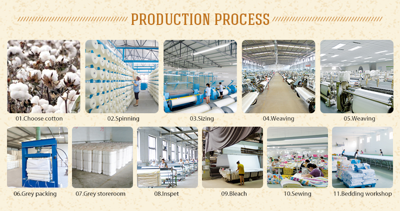 Title: Yunnan Textile Packing Belt Customization Manufacturers