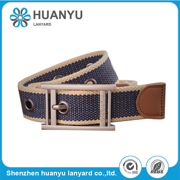 Title: Yunnan Textile Packing Belt Customization Manufacturers