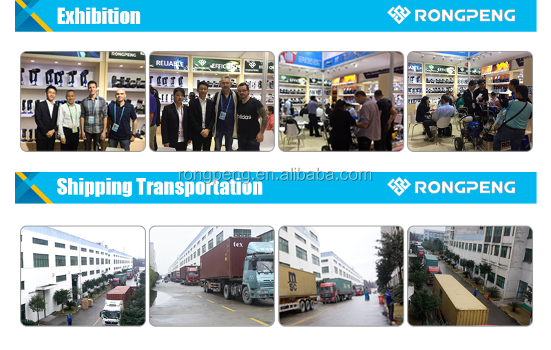 Title: Introducing the Rongtong Textile Brand