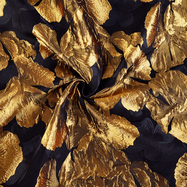 The Golden Globe Textiles: A Global Perspective