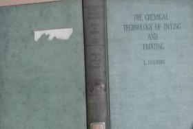 Title: Textile Dyeing and finishing Design Images: An Exploration of Creative Expression and Technological Advancements