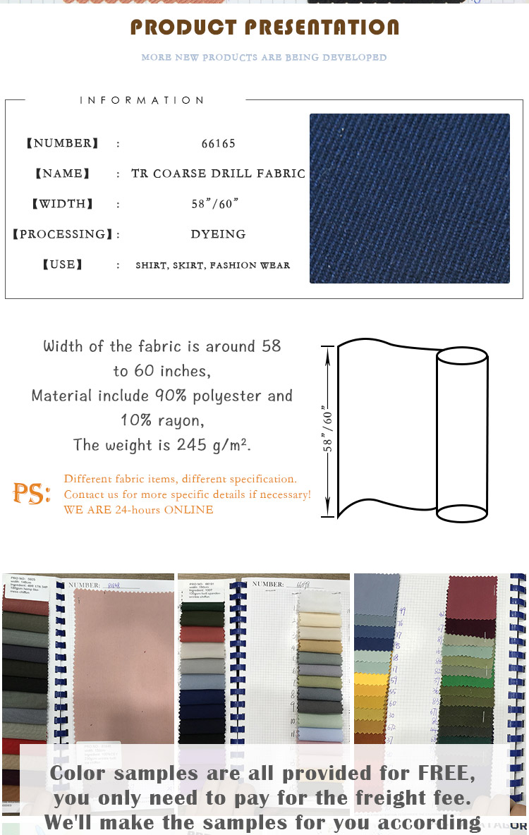 Title: Decoding Fabric Thickness: A Guide to Understanding Textile Specifications