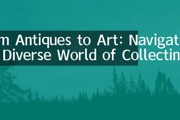 Title: The Voyage of the Great Navigators: Textiles on the Age of Exploration