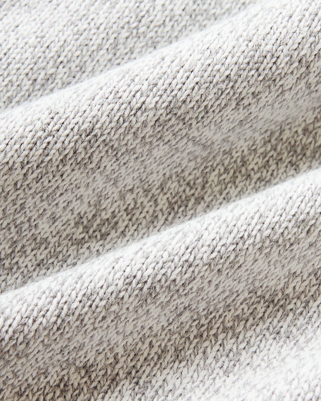 Title: Understanding Fabric Density in Textiles