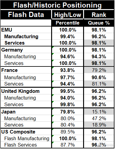 Title: The Importance and Challenges of Being a Textile Merchant