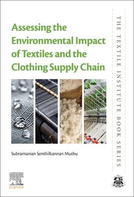 Textile Recycling and Sorting: A Comprehensive Guide