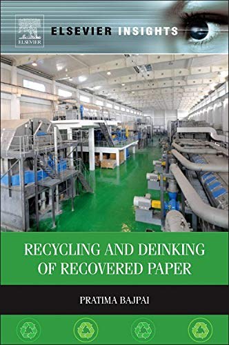 Textile Recycling and Sorting: A Comprehensive Guide