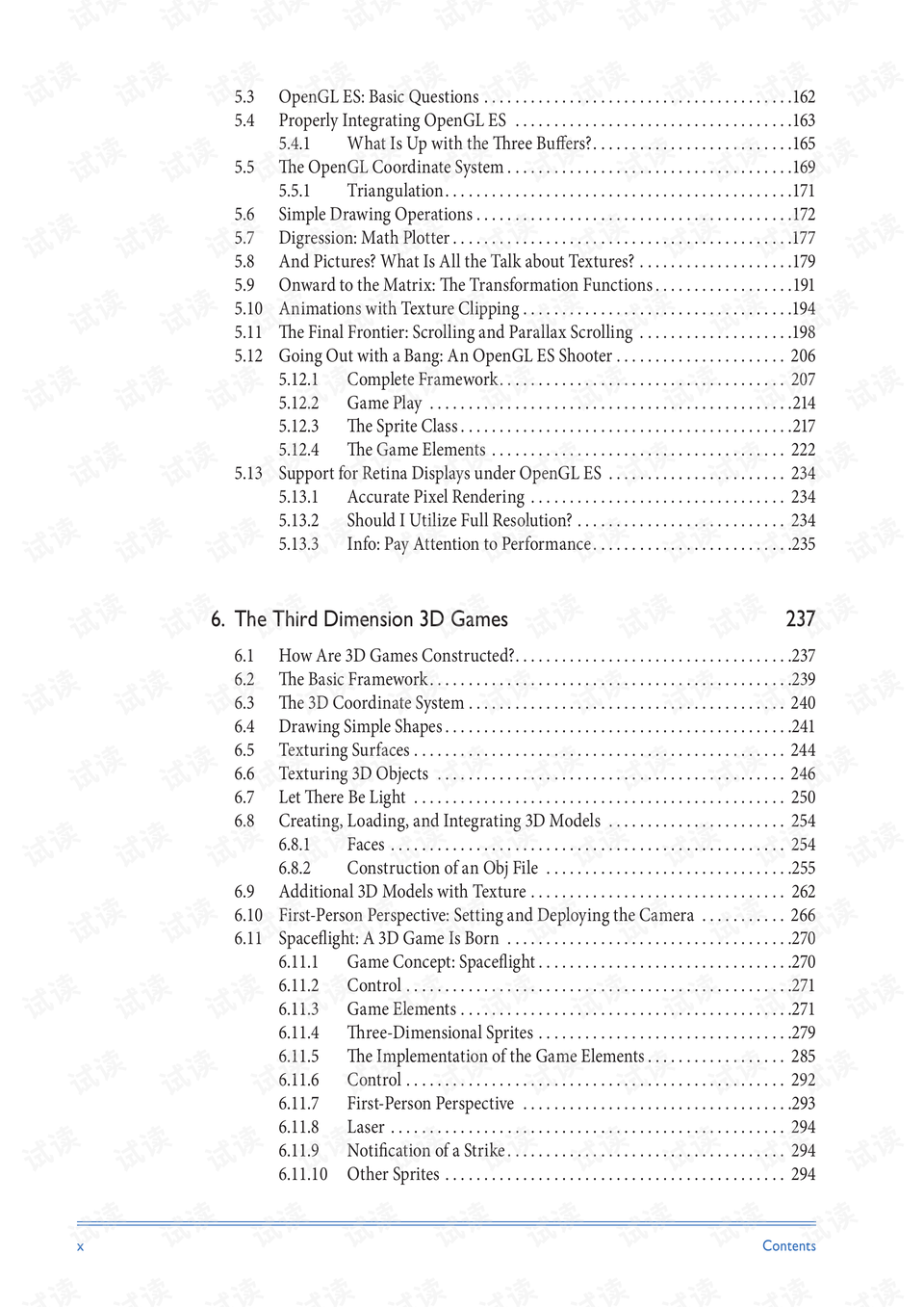 Title: Developing and Standardizing Textile Tensile Testing Methods for Enhanced Product Quality and Consumer Trust