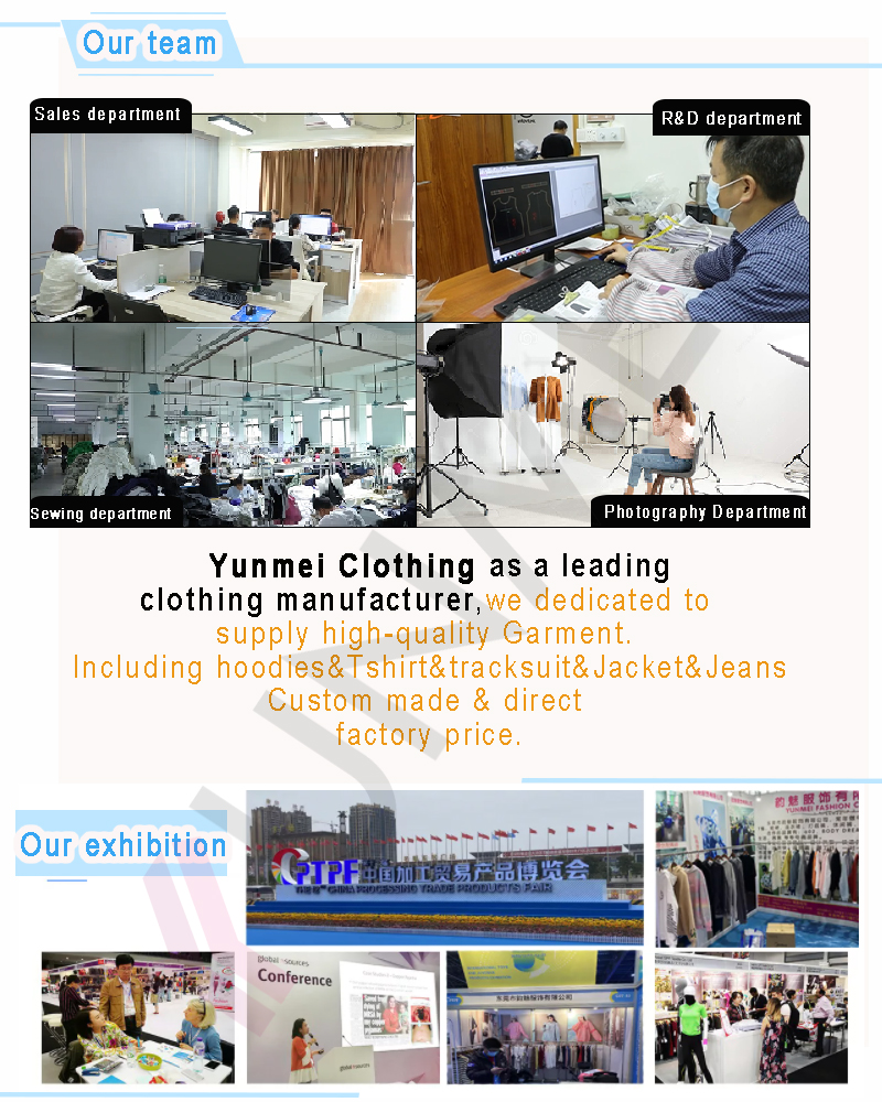 Title: Job Opportunity at Guangde Oulang Textiles - Join Our Team Today!