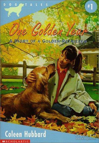 Title: The Story of Golden Wolf Textiles