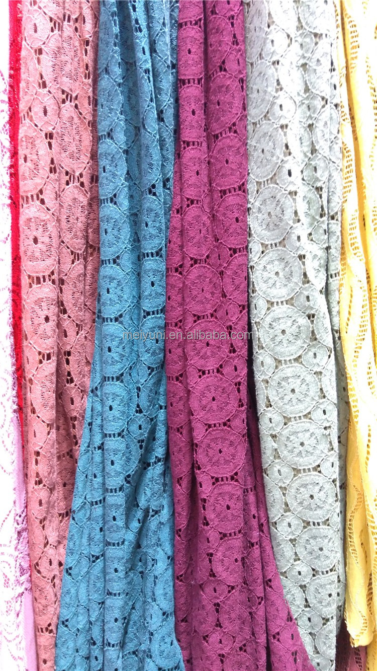 Title: Wholesale of Korean-style Knitting Fabrics in Jiangsu