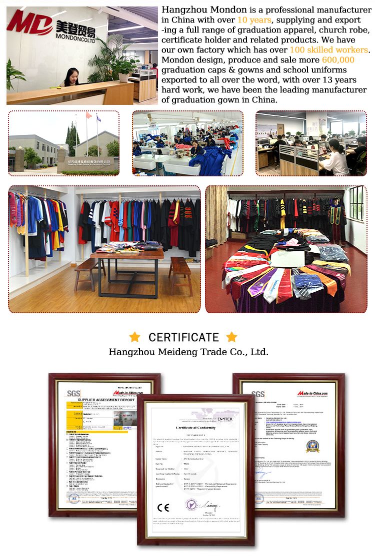 Title: Meiyashi Textile Factory: A Masterpiece of Quality and Innovation